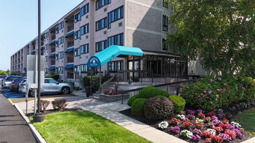 apt-2210-4500 W Brigantine Ave, Brigantine, NJ, 08203-1495 | Card Image