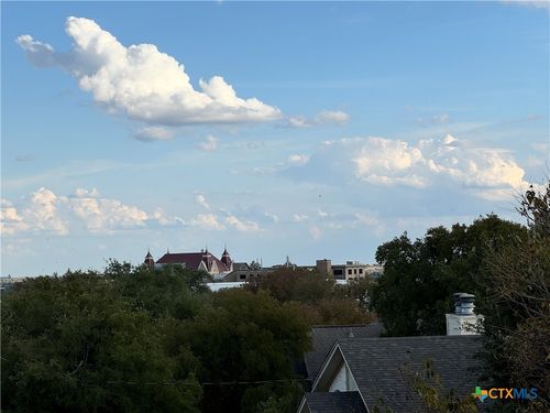 apt-d6-1013 Chestnut St, San Marcos, TX, 78666-3566 | Card Image