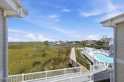 218-602 W Fort Macon Rd, Atlantic Beach, NC, 28512-5310 | Card Image