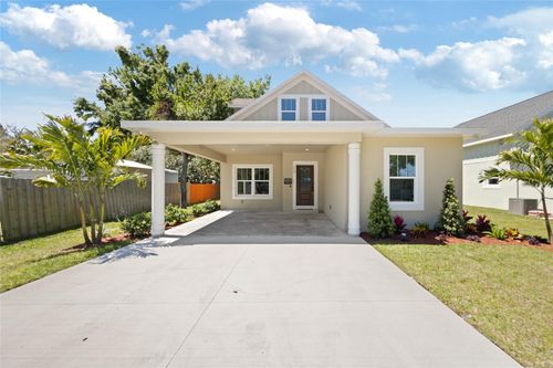 23 N Edwards St, PLANT CITY, FL, 33563-4669 | Card Image