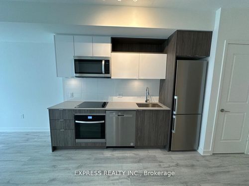 4811-100 Dalhousie St, Toronto, ON, M5B0C7 | Card Image