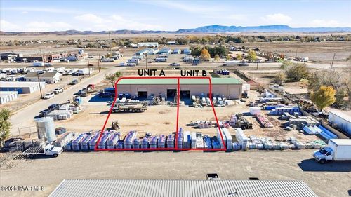 343 Commercial Way, Chino Valley, AZ, 86323-5383 | Card Image