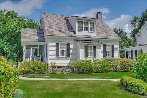 46 Cherry Laurel Way, Richmond Hill, GA, 31324-4406 | Card Image