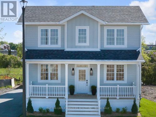 276 Old Kiln Crescent, Kingston (Kingston East (Incl Barret Crt)), ON, K7K0L7 | Card Image