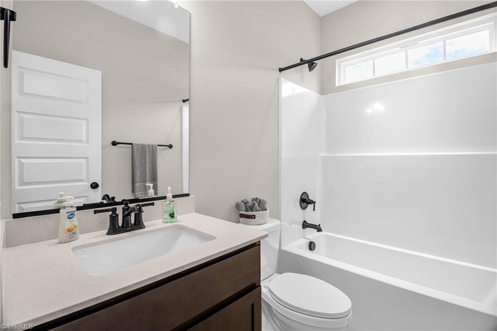 Residential in Clemmons 4