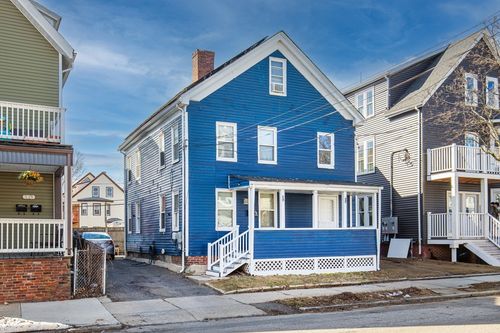 34 Grove St, Lynn, MA, 01905-1614 | Card Image