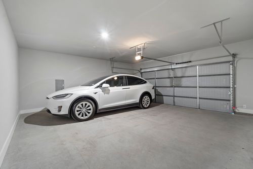 1113 Saffira Way, Mckinney, TX, 75071-3628 | Card Image