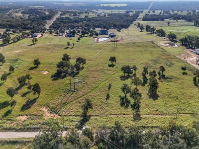 Aerial view with a rural view | Image 1