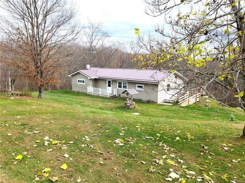 746 Majorsville Rd, West Finley, PA, 15377-2109 | Card Image