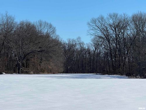 000 Buttonwood Rd, Xenia, IL, 62899 | Card Image