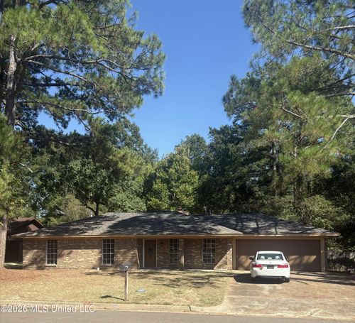 2128 Monaco St, Jackson, MS, 39204-4416 | Card Image