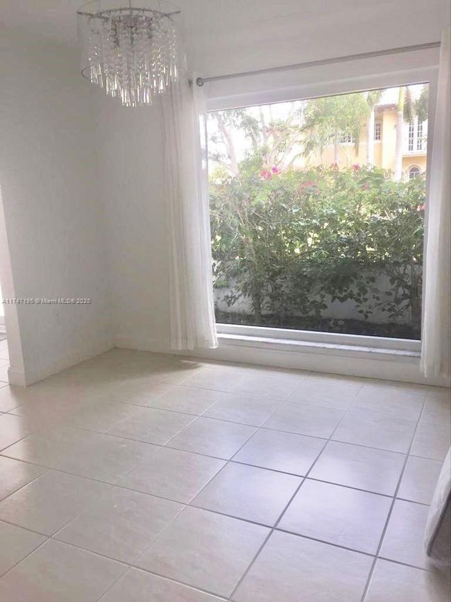 1460 Tagus Ave, House other with 5 bedrooms, 4 bathrooms and null parking in Coral Gables FL | Image 6