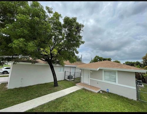 5881-5881 Nw 32nd Ave, Miami, FL, 33142 | Card Image