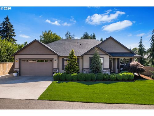 6806 Ne 69th Cir, Vancouver, WA, 98661-1514 | Card Image