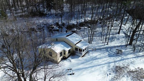 11 Lamore Rd, Essex, VT, 05452-2409 | Card Image