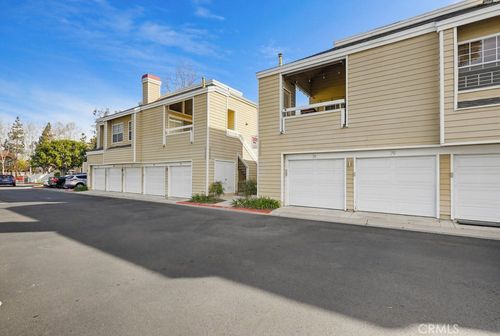 77-3650 S Bear St, Santa Ana, CA, 92704-7285 | Card Image