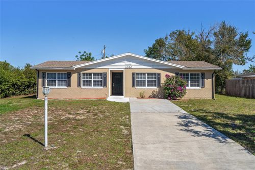 1020 Alladin Dr, DELTONA, FL, 32725-5807 | Card Image