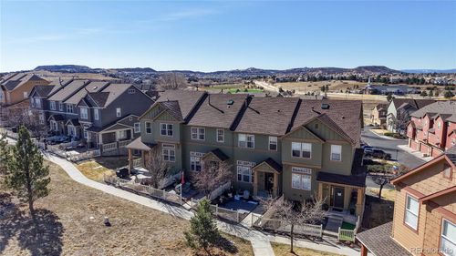3858 Tranquility Trl, Castle Rock, CO, 80109-3545 | Card Image