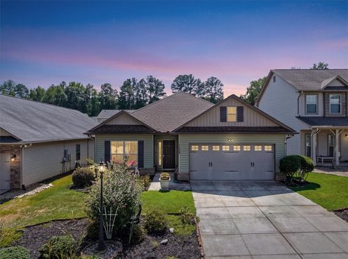 1035 Edenbrooke Cir, Anderson, SC, 29621-4180 | Card Image