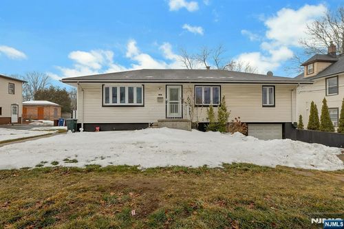 14 Passaic Ave, Hasbrouck Heights, NJ, 07604-1108 | Card Image