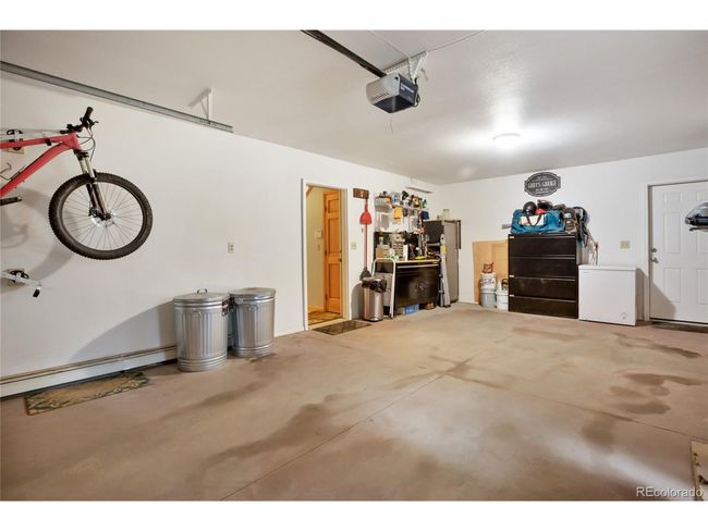 2255 Spruce Rd, House other with 4 bedrooms, 3 bathrooms and null parking in Woodland Park CO | Image 31