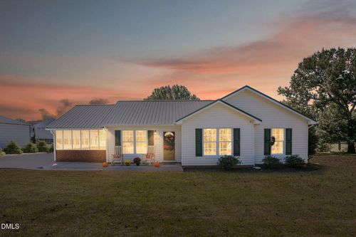 5626 Preston Loop, Mebane, NC, 27302-6907 | Card Image