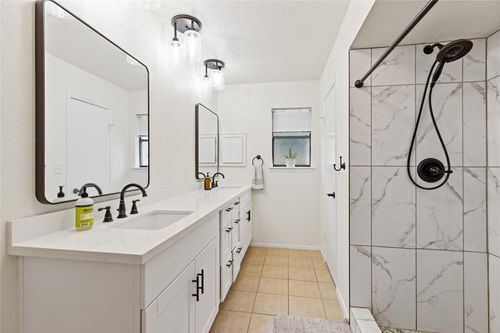 9719 Orangevale Dr, Spring, TX, 77379-4353 | Card Image