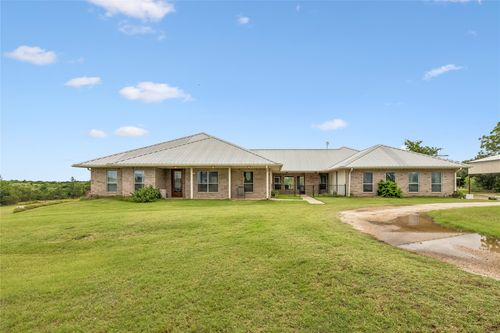 341 Windmill Hill, Salado, TX, 76571 | Card Image
