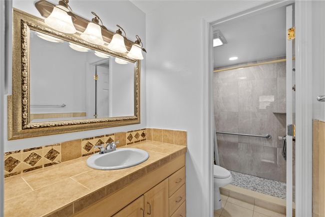 APT-109 - 3500 Sw Natura Blvd, Condo with 1 bedrooms, 2 bathrooms and null parking in Deerfield Beach FL | Image 16