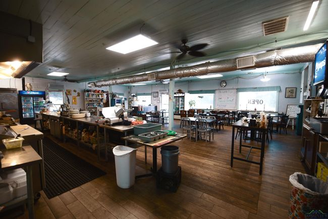 15745 State Highway 204, Home with 0 bedrooms, 0 bathrooms and null parking in Cushing TX | Image 20