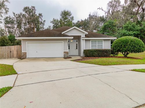 14001 9th Rd, Newberry, FL, 32669-8001 | Card Image