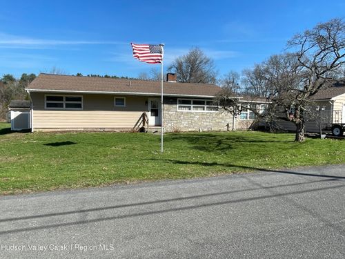 459 Mountain View Ave, Hurley, NY, 12443-5615 | Card Image