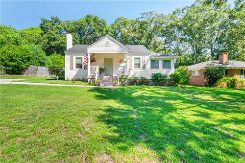 4704 Oxford Dr, Mobile, AL, 36618-2017 | Card Image