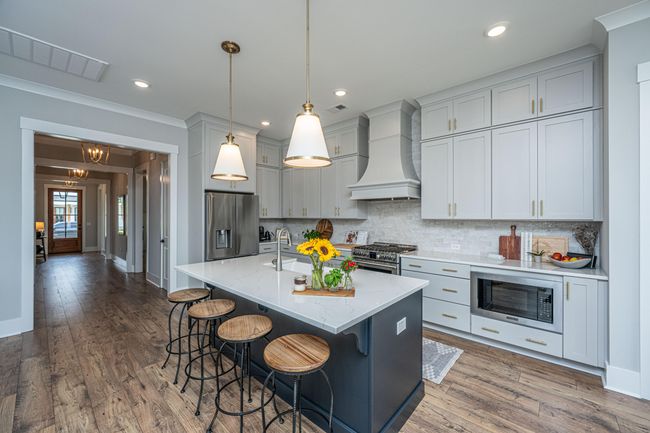 436RippleParkDr017 | Image 4