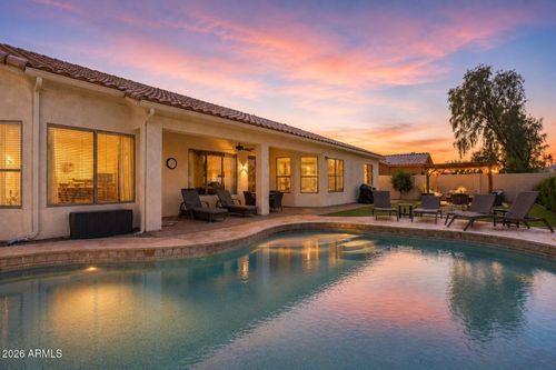 13590 W Edgemont Avenue, Goodyear, AZ, 85395 | Card Image