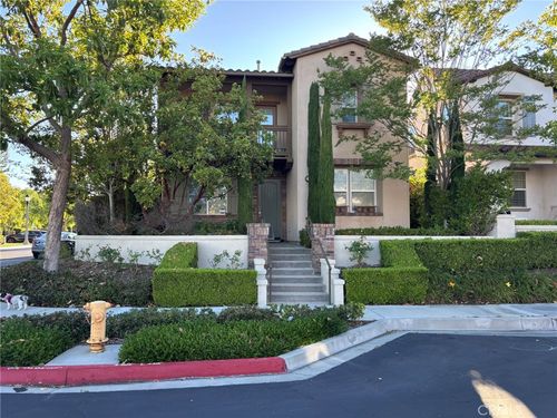 57 Cabrillo Ter, Aliso Viejo, CA, 92656-1625 | Card Image