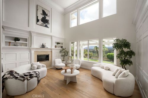 20210 Thagard Way, Yorba Linda, CA, 92887 | Card Image