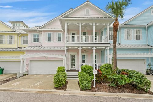 928 Hemingway Cir, TAMPA, FL, 33602-5980 | Card Image