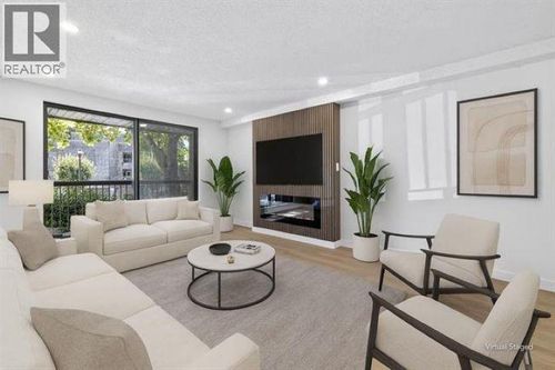 121-8511 Ackroyd Rd, Richmond, BC, V6X3E7 | Card Image