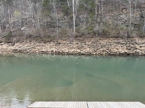 18 Hidden River Rd, Rock Island, TN, 38581 | Card Image