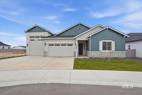 2378 N Kenora Ave, Star, ID, 83669-1180 | Card Image