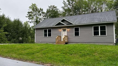 64 Burgess Road, Casco, ME, 04015 | Card Image