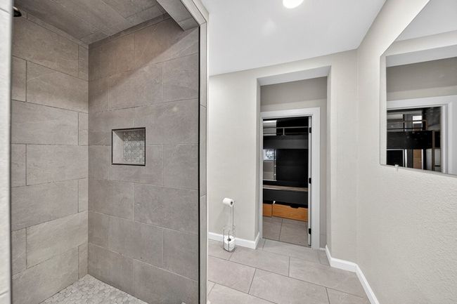2502 W Cuthbert Ave, House other with 5 bedrooms, 4 bathrooms and null parking in Midland TX | Image 37