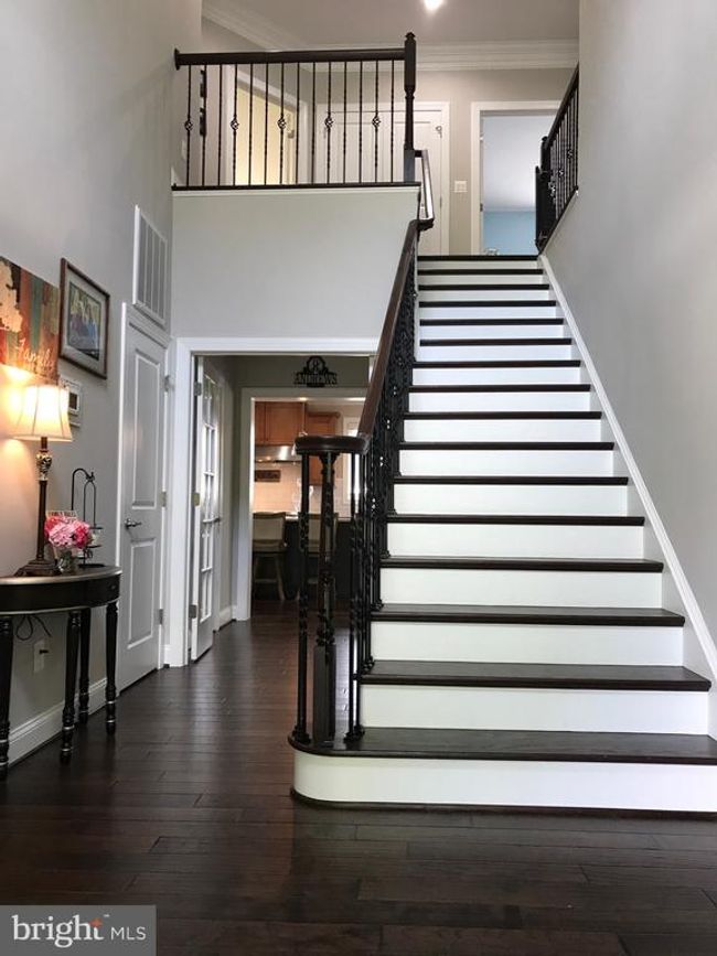 5295 Merry Oaks Rd, House other with 4 bedrooms, 6 bathrooms and null parking in The Plains VA | Image 18