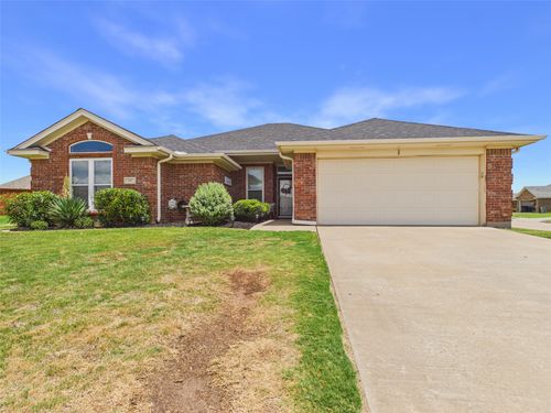 1 Callie Ct, Wichita Falls, TX, 76310-2856 | Card Image