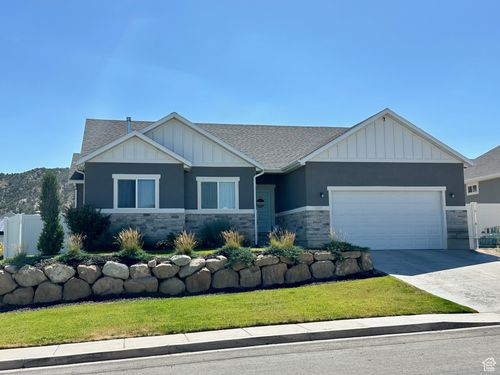 1017 S 175 E, Nephi, UT, 84648-3019 | Card Image