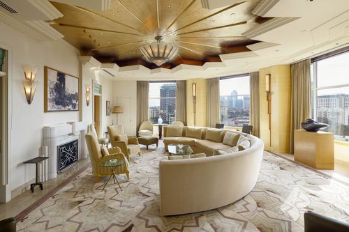 apt-8w-2801 Turtle Creek Blvd, Dallas, TX, 75219-4873 | Card Image