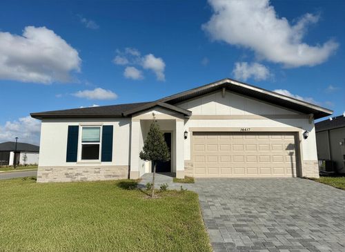 14417 Sw New Dawn Rd, Indiantown, FL, 34956-4293 | Card Image