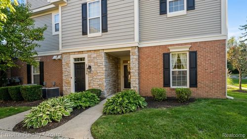 1944 Cedar Valley Dr, Canton, MI, 48188-2249 | Card Image