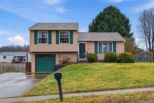 310 Celestial Dr, Freedom, PA, 15042-2618 | Card Image
